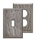 Classic Water Magnetic Wall Plates image