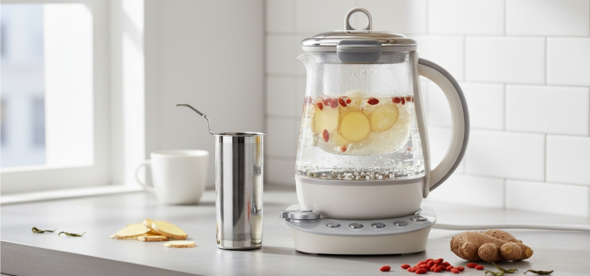 slider image slider_item_2