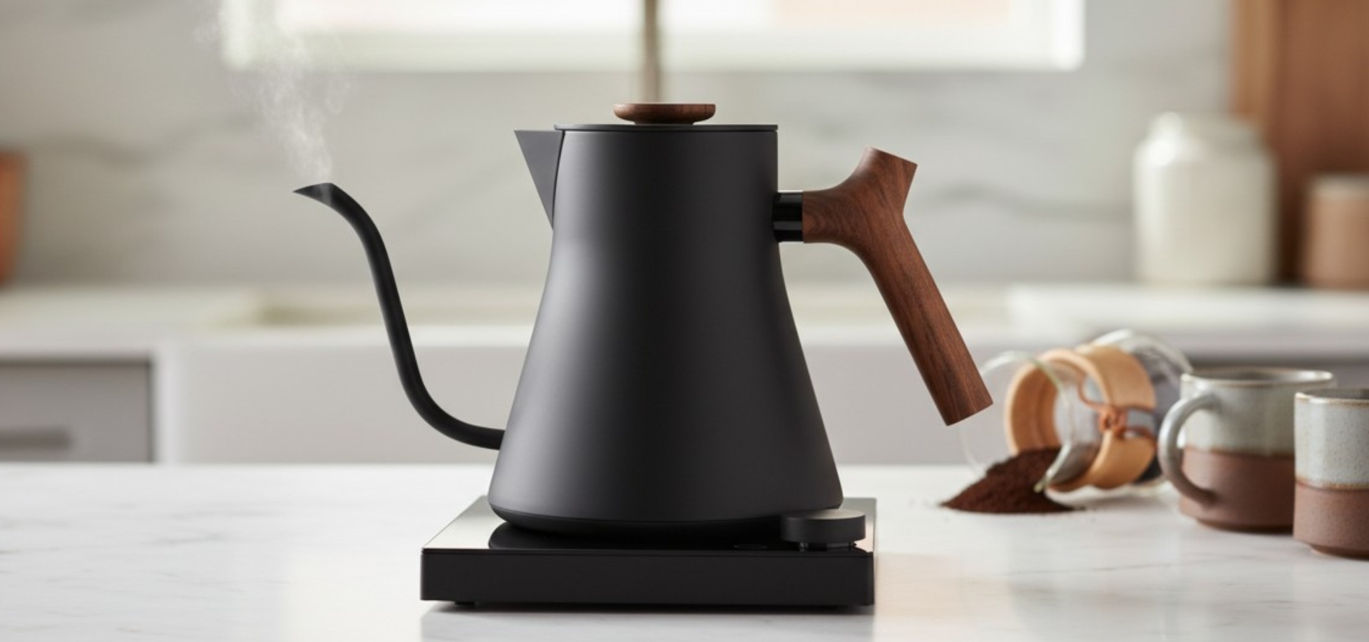 slider image slider_item_1