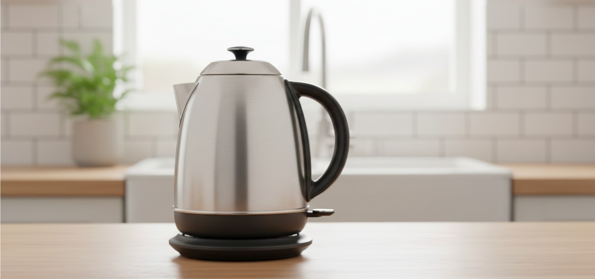 slider image slider_item_1