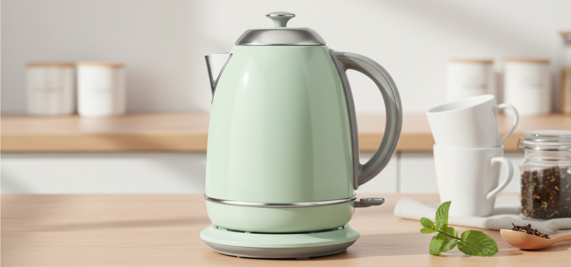 slider image slider_item_3