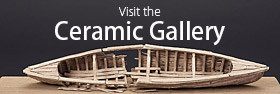 Visit the ceramic sculpture gallery page