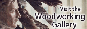 Visit the wood carving gallery page