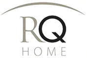 RQ Home